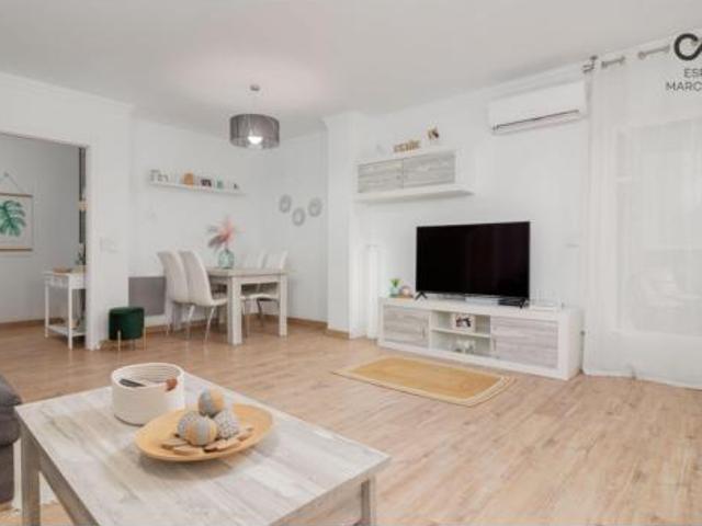Piso en venta en Alt Empordà, Catalunya