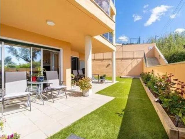Piso en venta en Alt Empordà, Catalunya