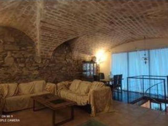 Piso en venta en Alt Empordà, Catalunya
