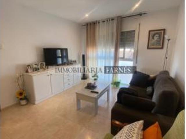 Piso en venta en Palau-solità I Plegamans