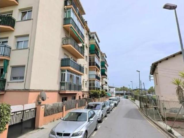 Piso en venta en Can Cortès i la Pedra Llarga, Vallès Occidental