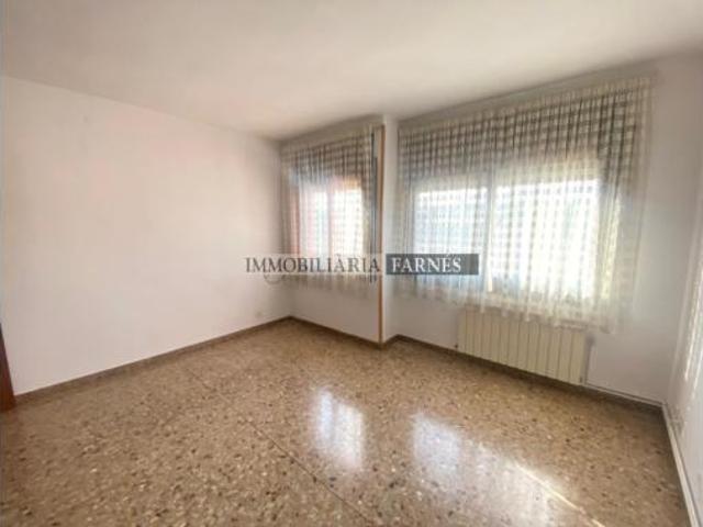 Piso en venta en Palau-solità I Plegamans
