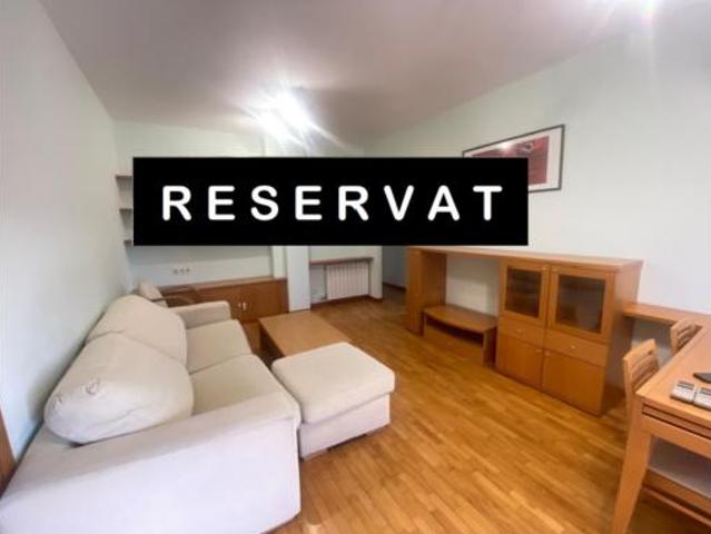 Piso en venta en Vallès Occidental, Catalunya