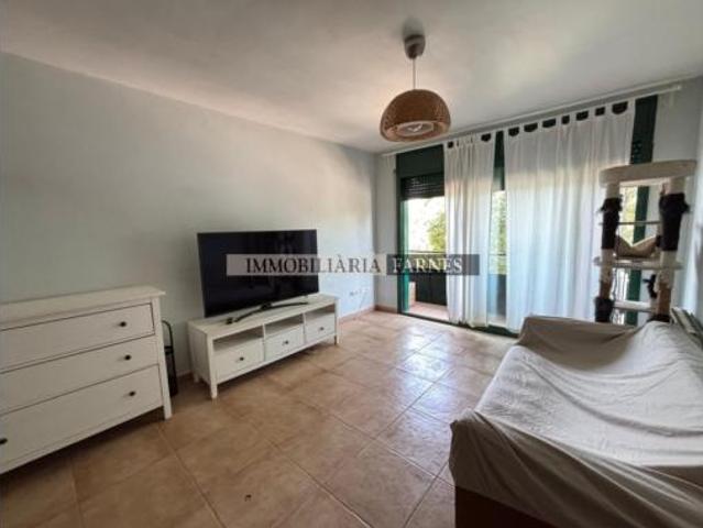 Piso en venta en Vallès Occidental, Catalunya