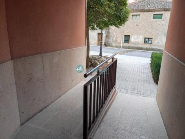Piso en venta en Sexmo de San Lorenzo, Palazuelos De Eresma