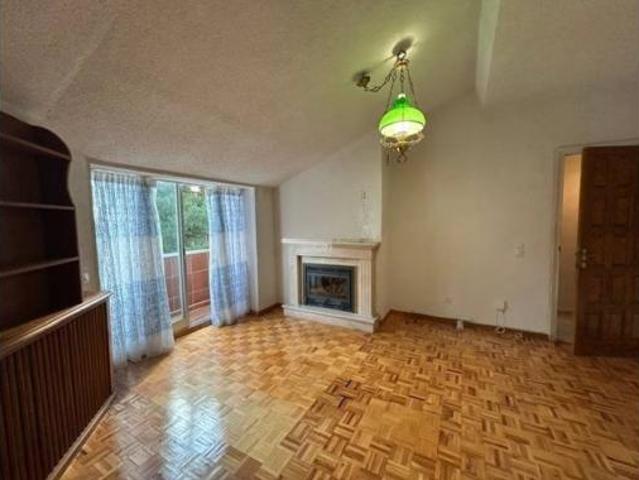 Piso en venta en Palazuelos De Eresma, Castilla y León
