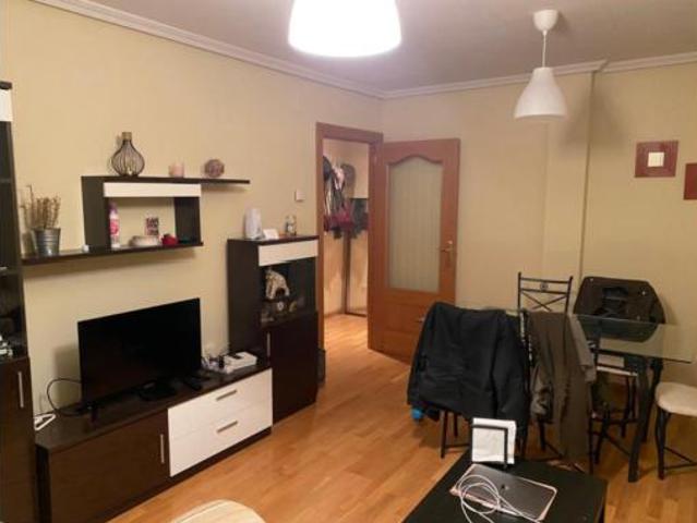 Piso en venta en Palazuelos De Eresma, Peñas del Erizo
