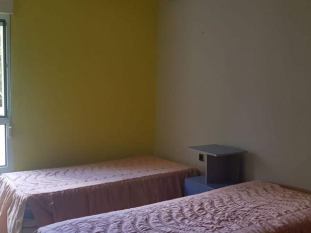 Piso en venta en Magaz De Pisuerga, Castilla y León