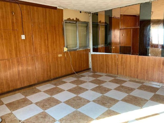 Piso en venta en Centro, Palencia