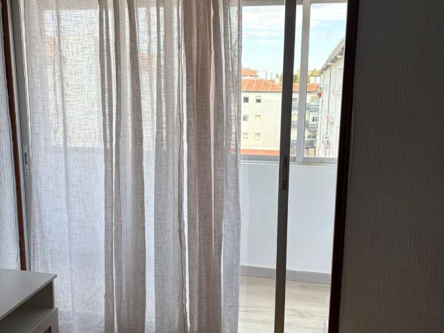 Piso en venta en Centro, Palencia