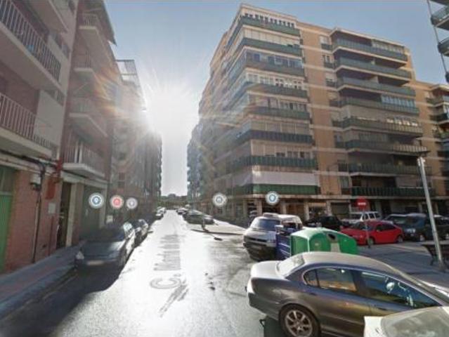 Piso en venta en Campo de la Juventud, Palencia