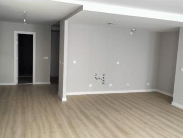 Piso en venta en Santiago, Palencia