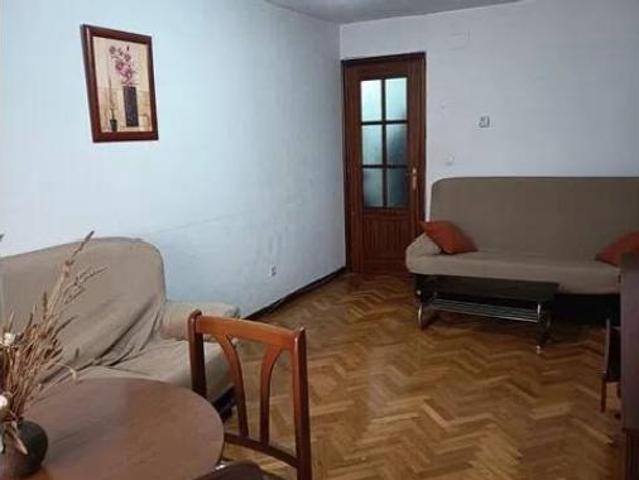 Piso en venta en Campo de la Juventud, Palencia
