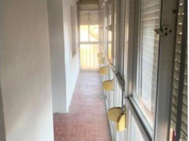 Piso en venta en Campo de la Juventud, Palencia