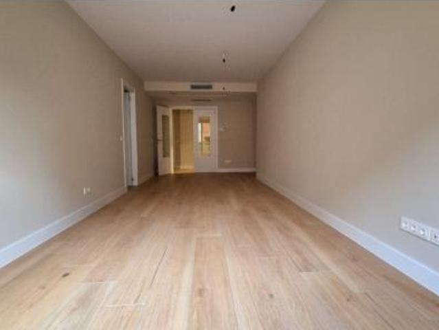 Piso en venta en Campo de la Juventud, Palencia