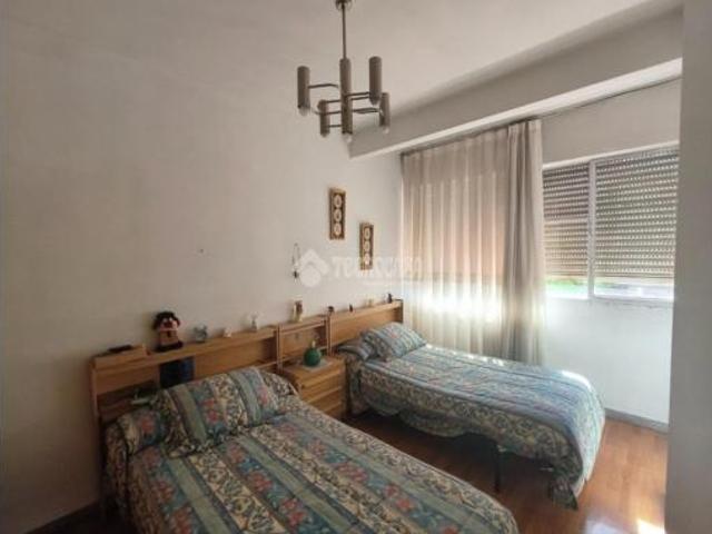 Piso en venta en Campo de la Juventud, Palencia