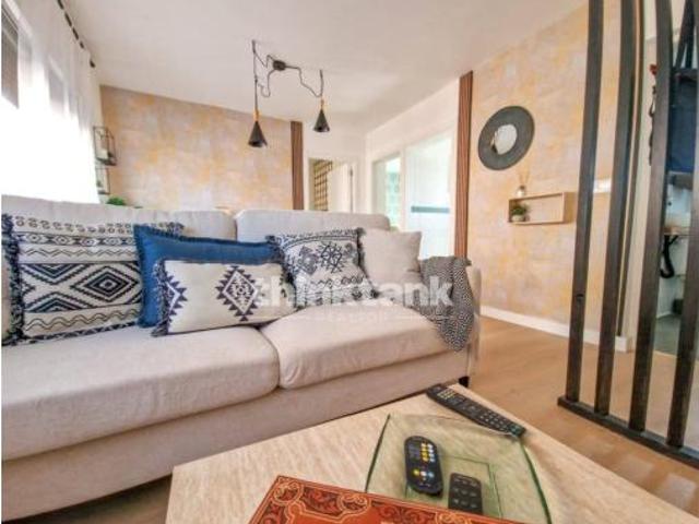 Piso en venta en Campo de la Juventud, Palencia