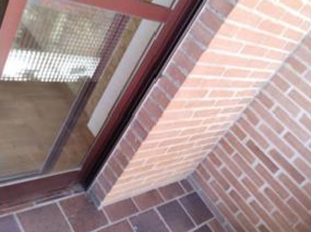 Piso en venta en Campo de la Juventud, Palencia