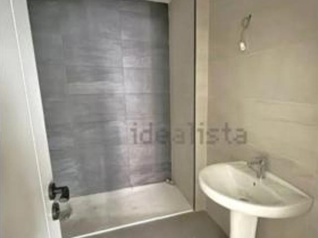 Piso en venta en Santiago, Palencia