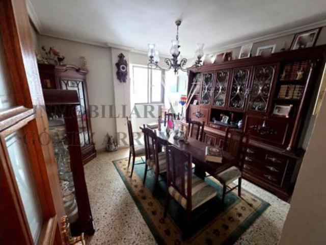 Piso en venta en Campo de la Juventud, Palencia
