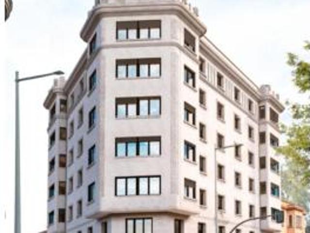 Piso en venta en Campo de la Juventud, Palencia