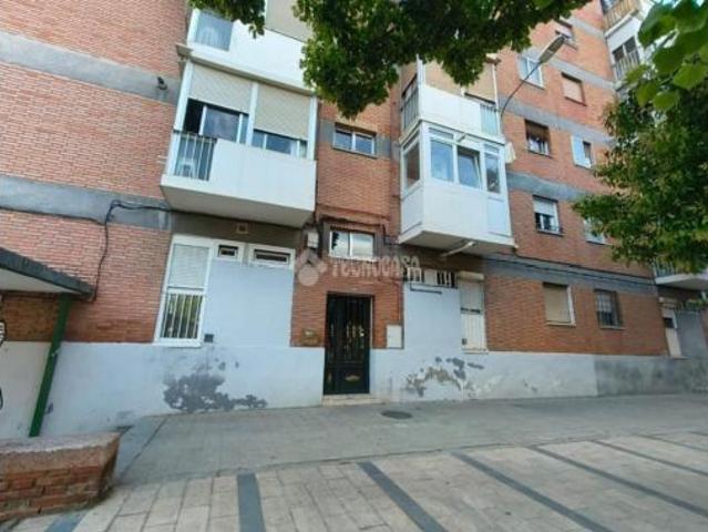 Piso en venta en Campo de la Juventud, Palencia