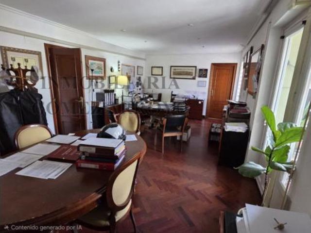 Piso en venta en Campo de la Juventud, Palencia
