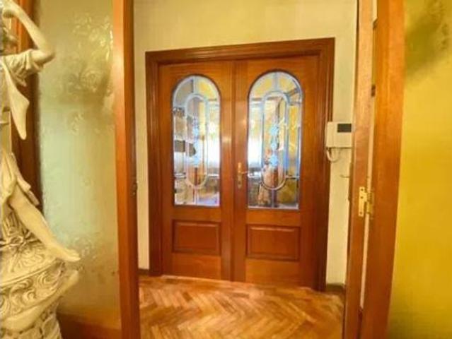 Piso en venta en Campo de la Juventud, Palencia
