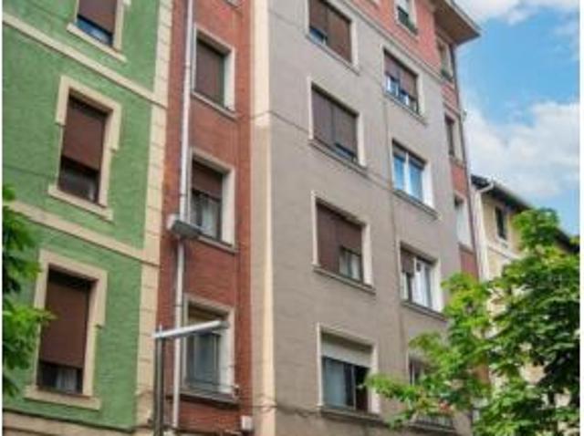 Piso en venta en Altzaga, Erandio