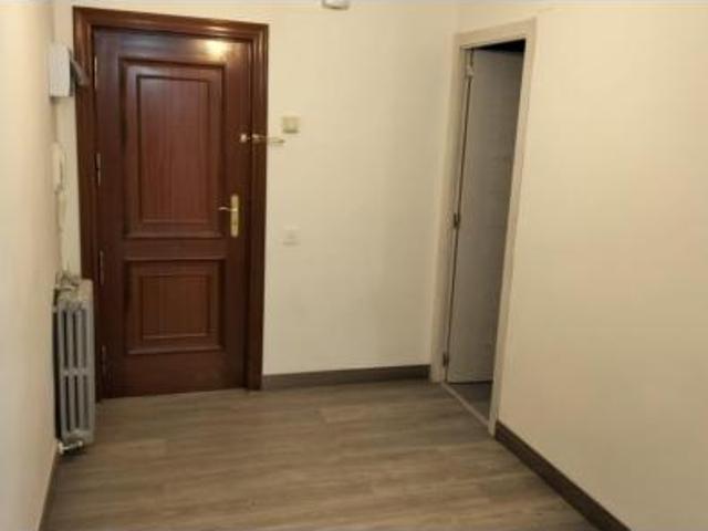 Piso en venta en Allende el Río, Palencia