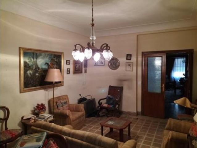 Piso en venta en Centro, Palencia