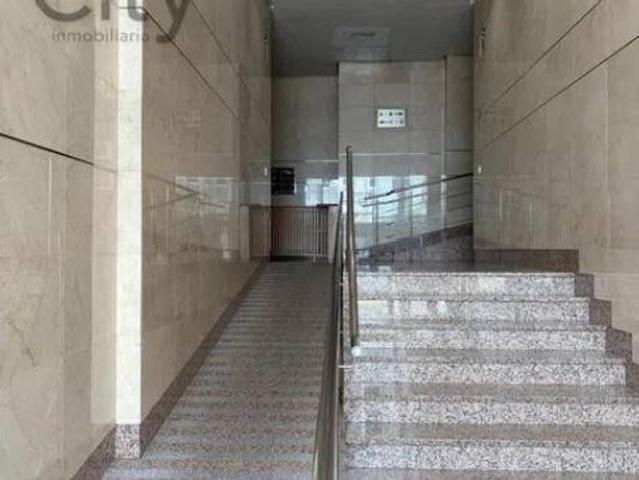 Piso en venta en Centro, Palencia