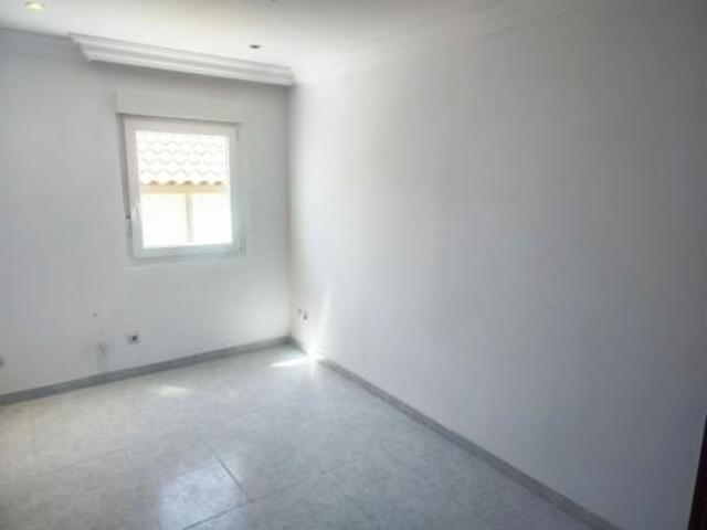 Piso en venta en Ave María, Palencia