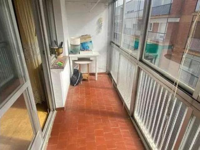 Piso en venta en Allende el Río, Palencia