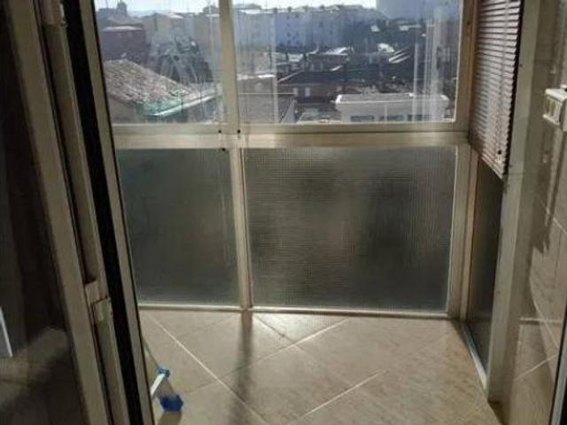 Piso en venta en San Antonio, Palencia
