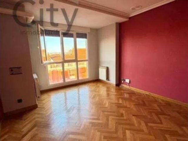 Piso en venta en Centro, Palencia