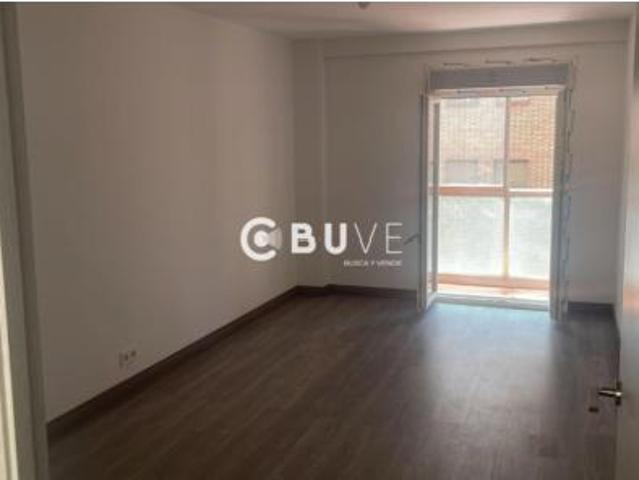 Piso en venta en Allende el Río, Palencia