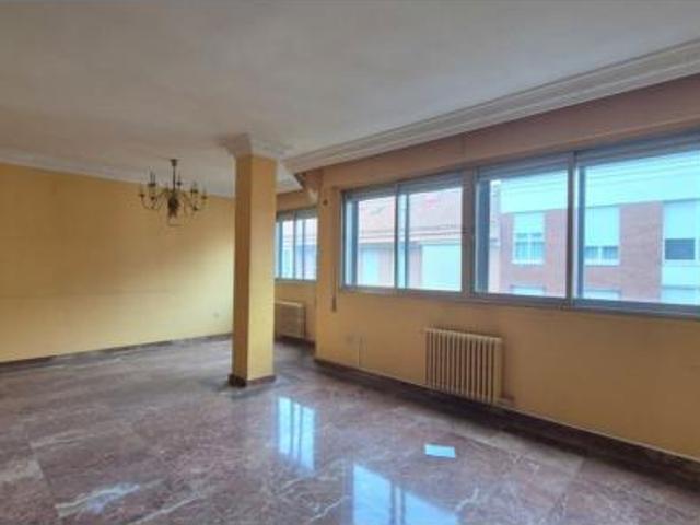 Piso en venta en Centro, Palencia