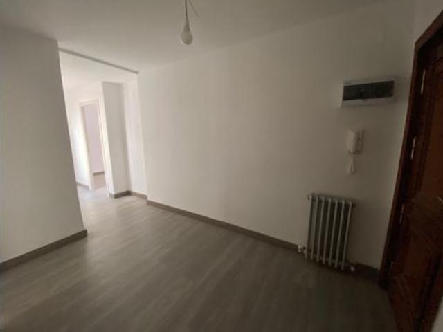 Piso en venta en Allende el Río, Palencia