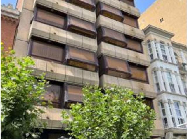 Piso en venta en Centro, Palencia