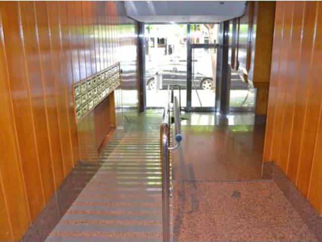 Piso en venta en Centro, Palencia