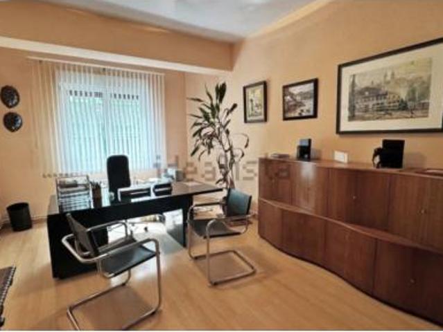 Piso en venta en Ave María, Palencia