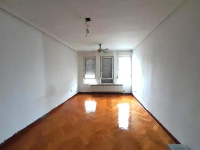 Piso en venta en Centro, Palencia