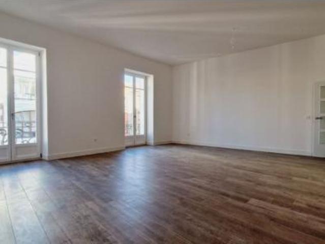 Piso en venta en Centro, Palencia