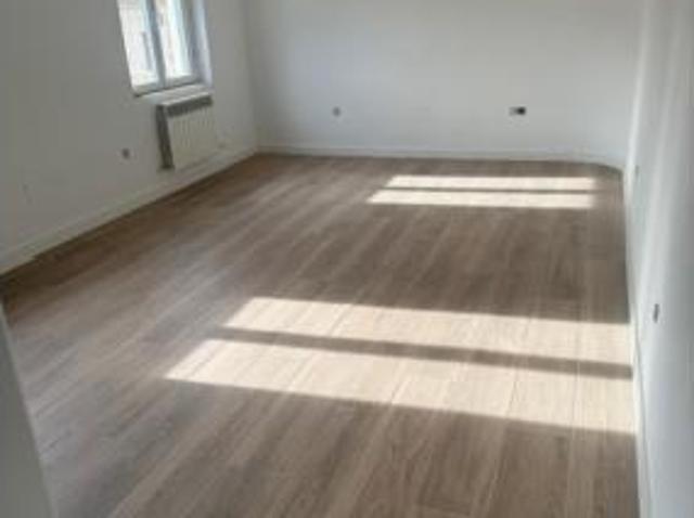 Piso en venta en Allende el Río, Palencia