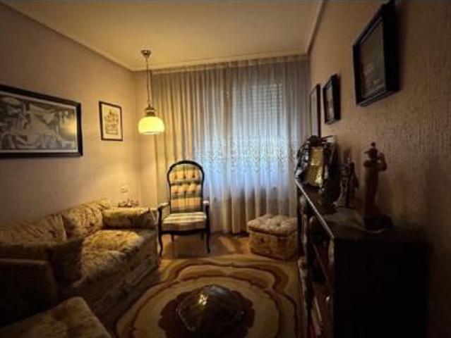 Piso en venta en Centro, Palencia