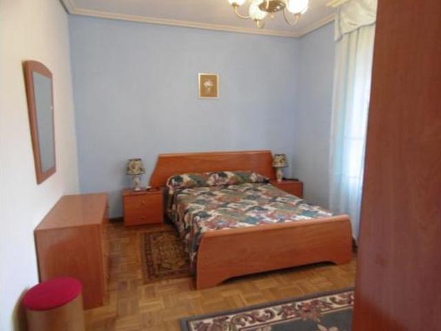 Piso en venta en Centro, Palencia