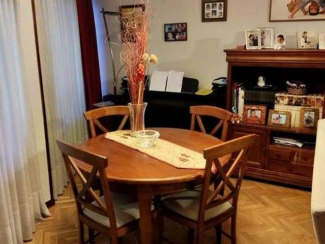 Piso en venta en Centro, Palencia