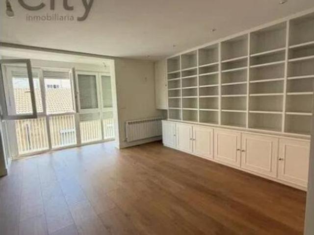 Piso en venta en Centro, Palencia