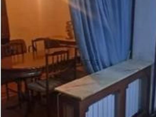 Piso en venta en Centro, Palencia
